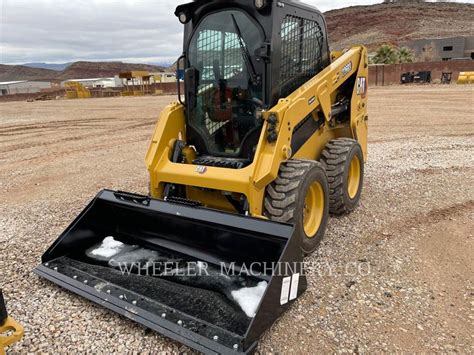 226d3 skid steer loader price|cat 226b skid steer reviews.